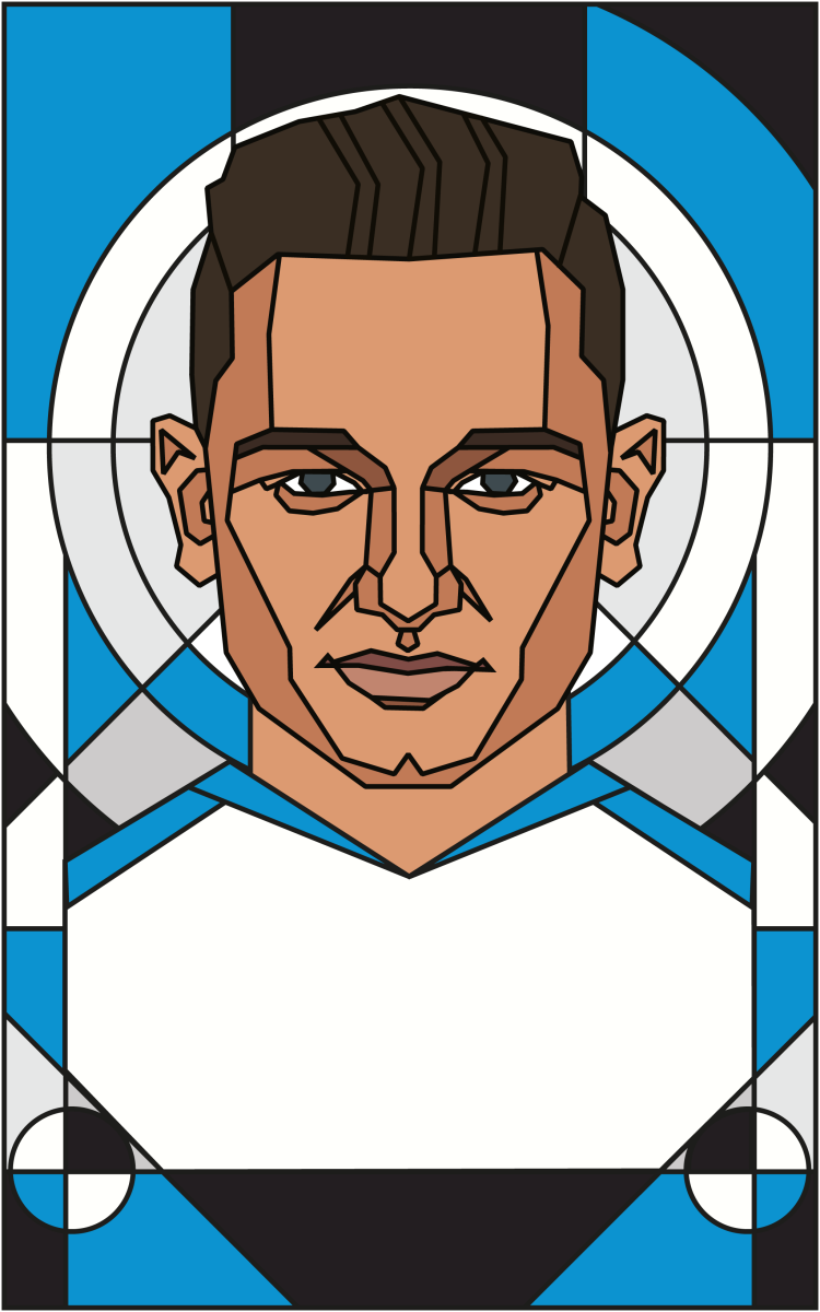 防守策略发 防守策略发