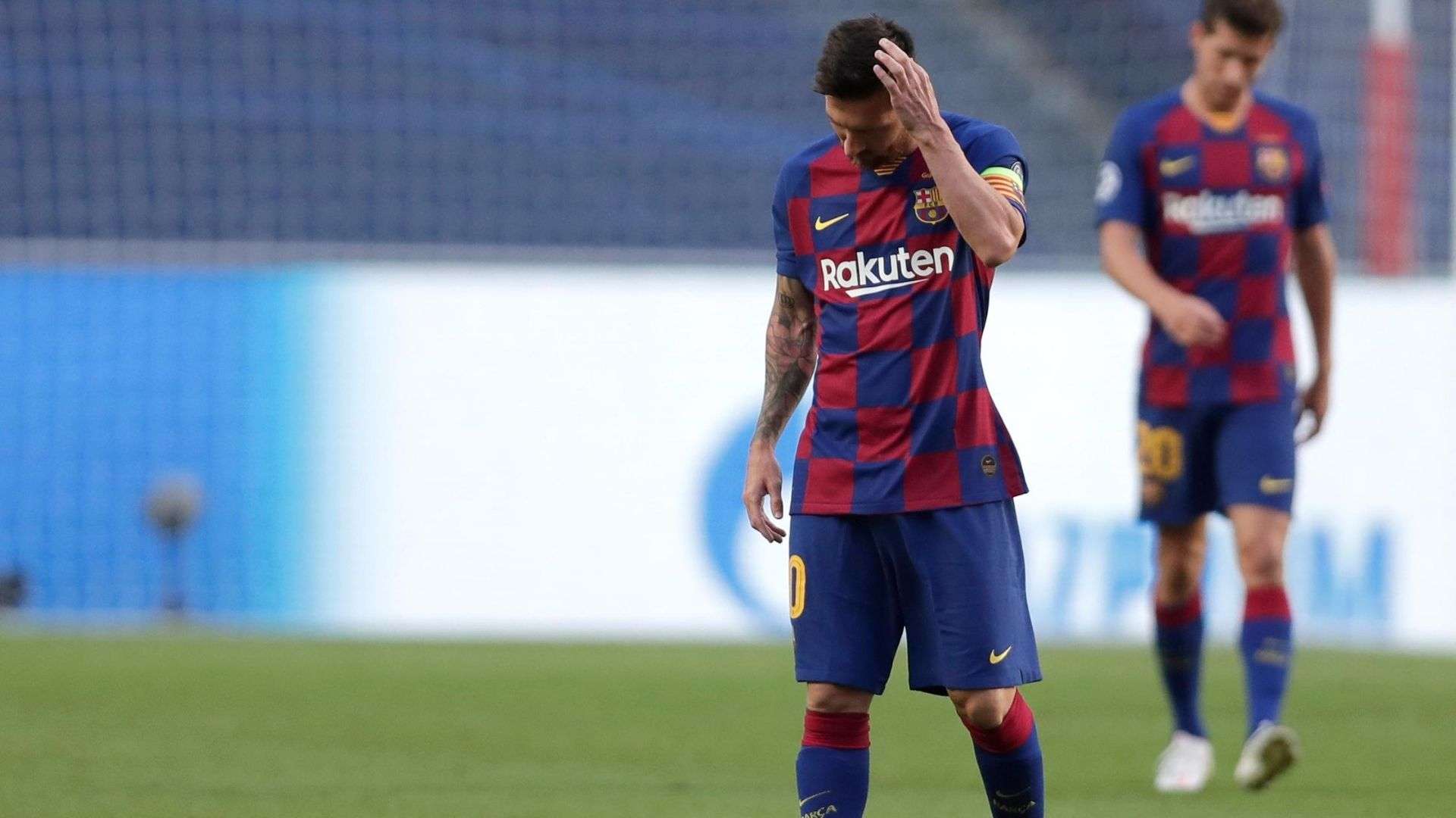 同時推進俱 同時推進俱