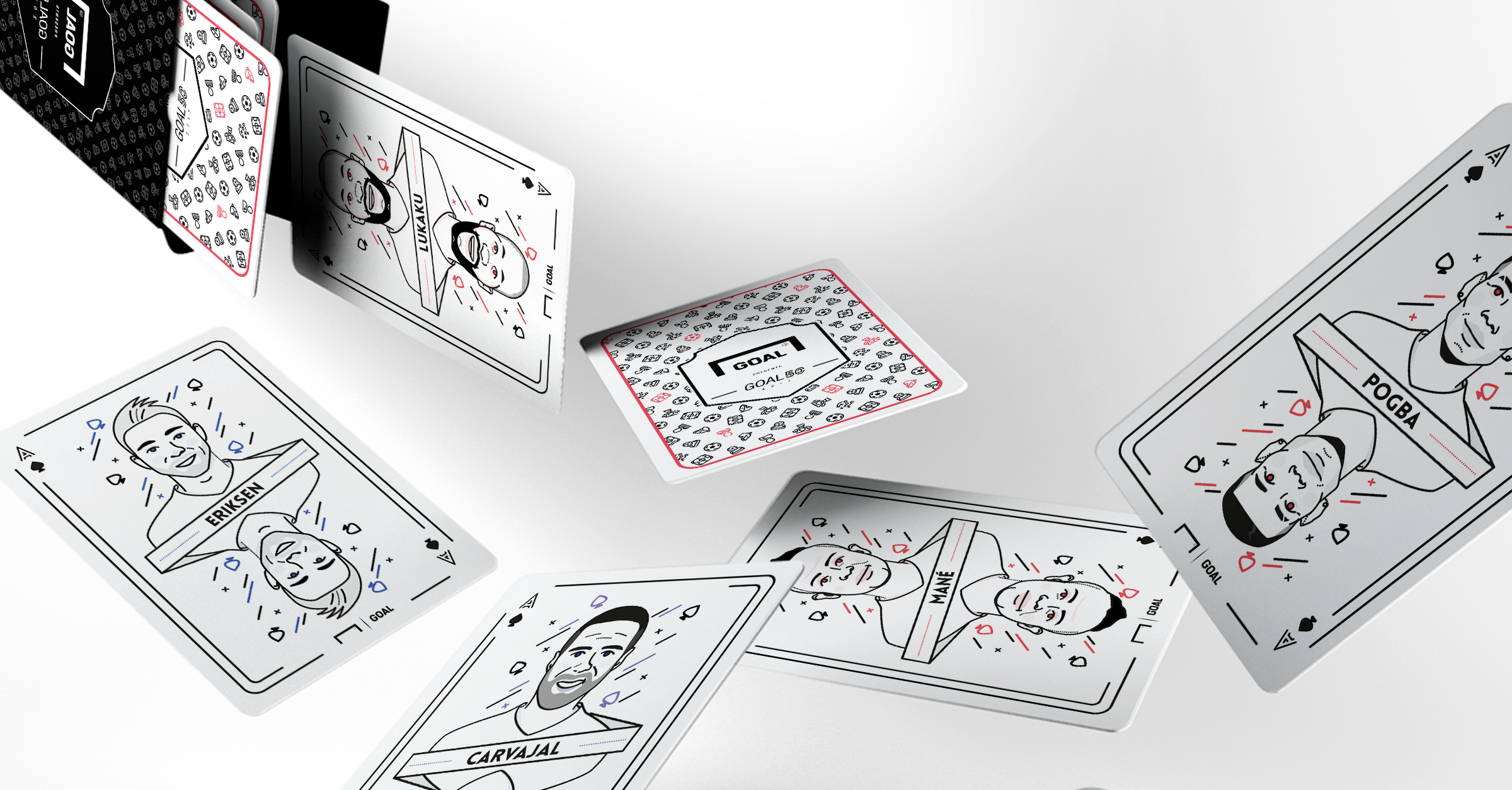 這樣的表現 這樣的表現