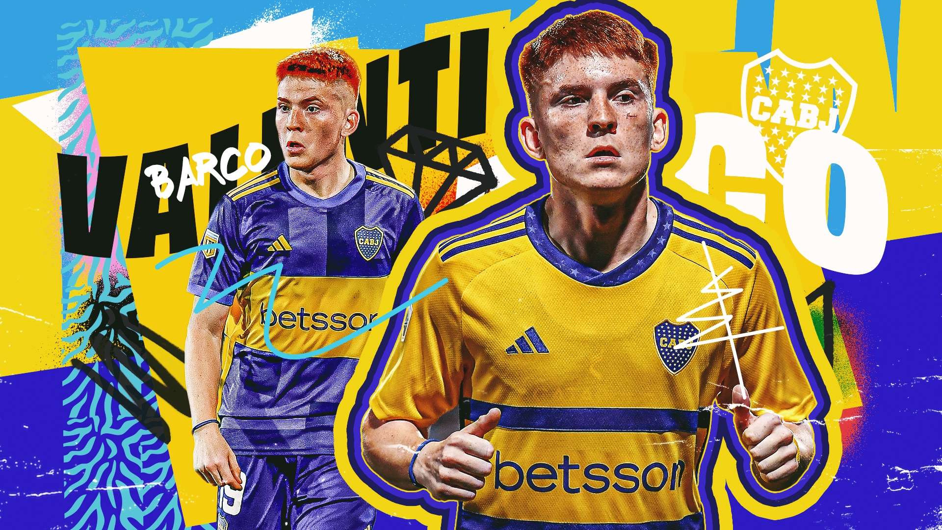 追求足球梦 追求足球梦