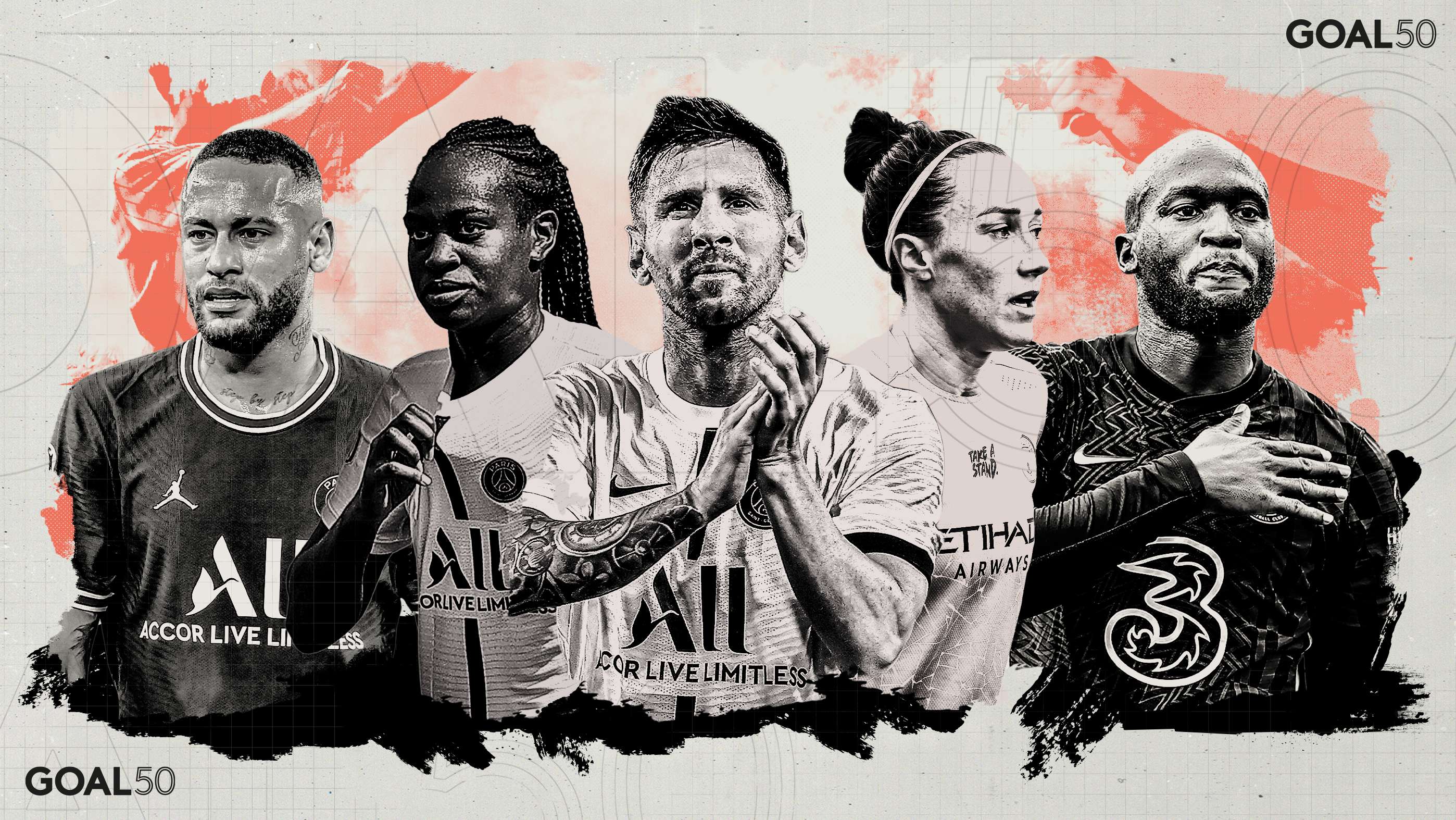 北欧风格 北欧风格