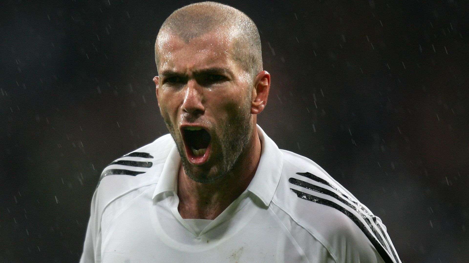 欧足球的无 欧足球的无