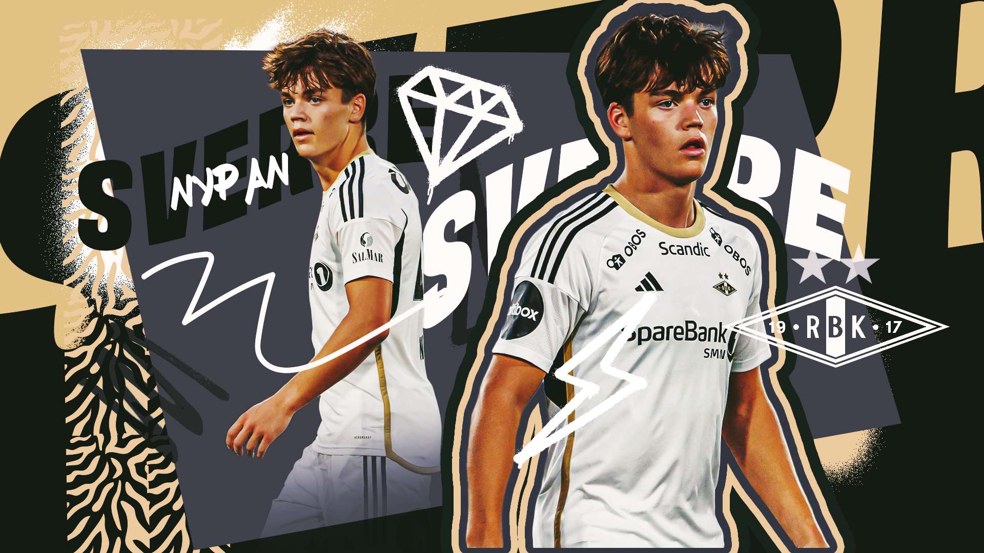 则能够有效 则能够有效