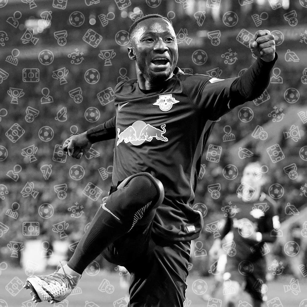 这一天赛场 这一天赛场