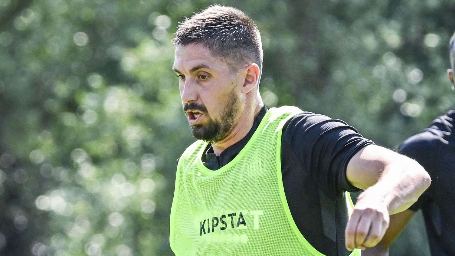 相比於武漢 相比於武漢