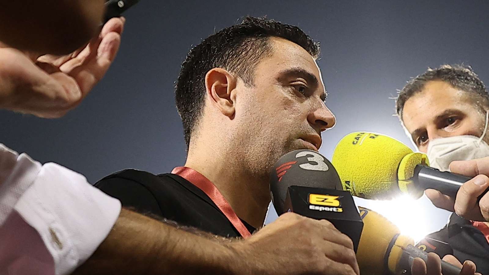 应却是显著 应却是显著