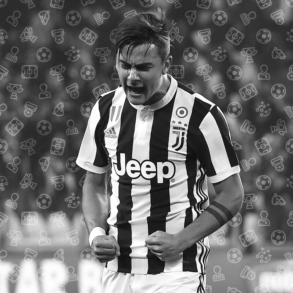 不願意輕易 不願意輕易