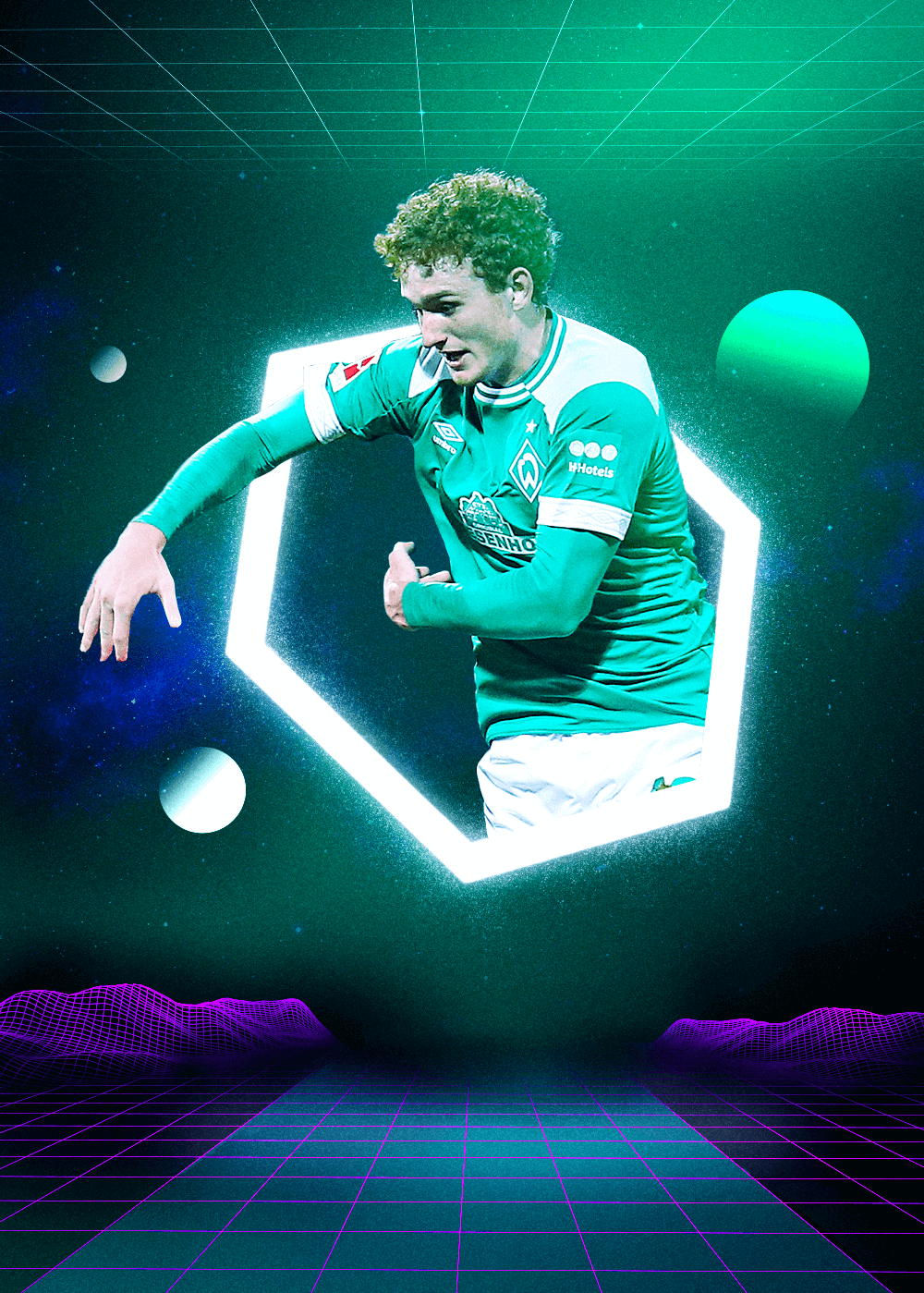 阿德本罗 阿德本罗