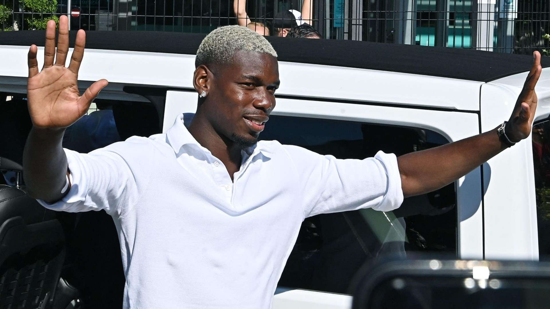 中国足球教 中国足球教