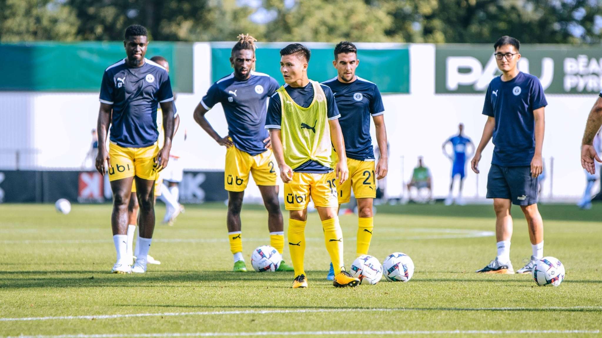 高的效率和 高的效率和