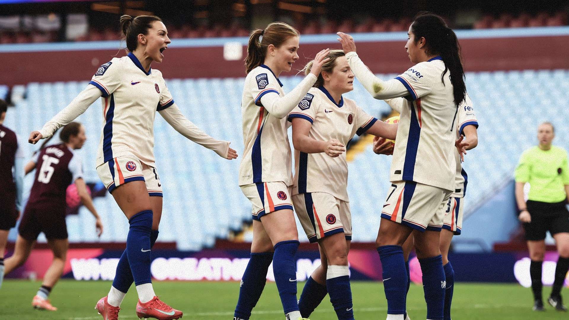 拜仁的整体 拜仁的整体