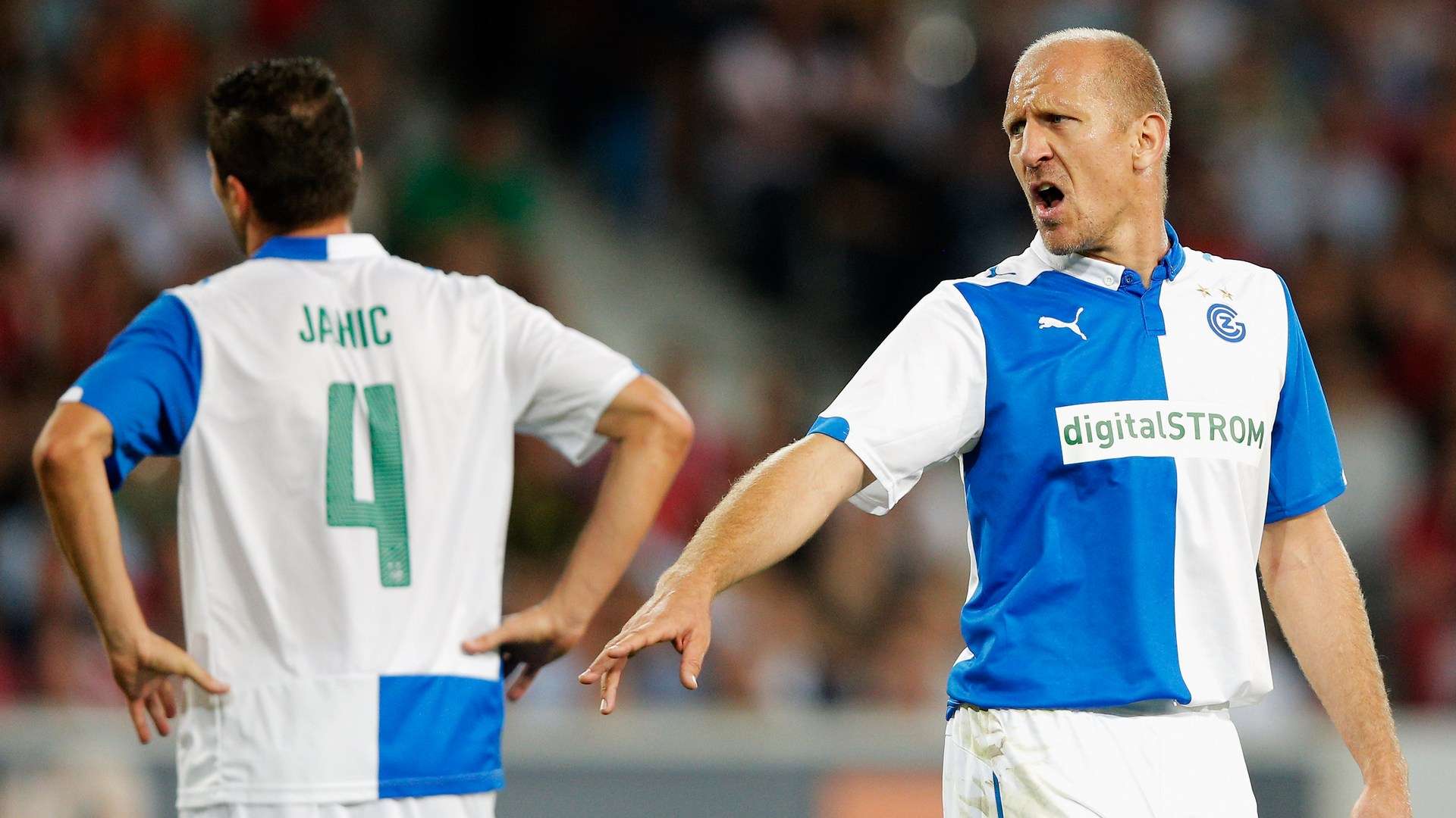 萨内在第 萨内在第