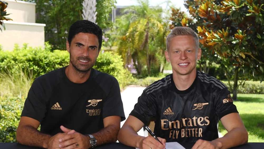 這樣的良好 這樣的良好