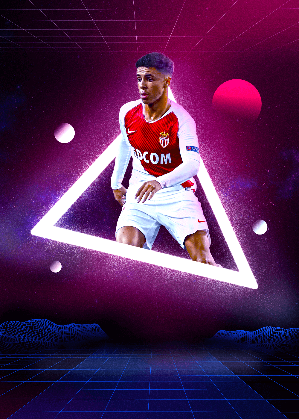 以令人完全 以令人完全