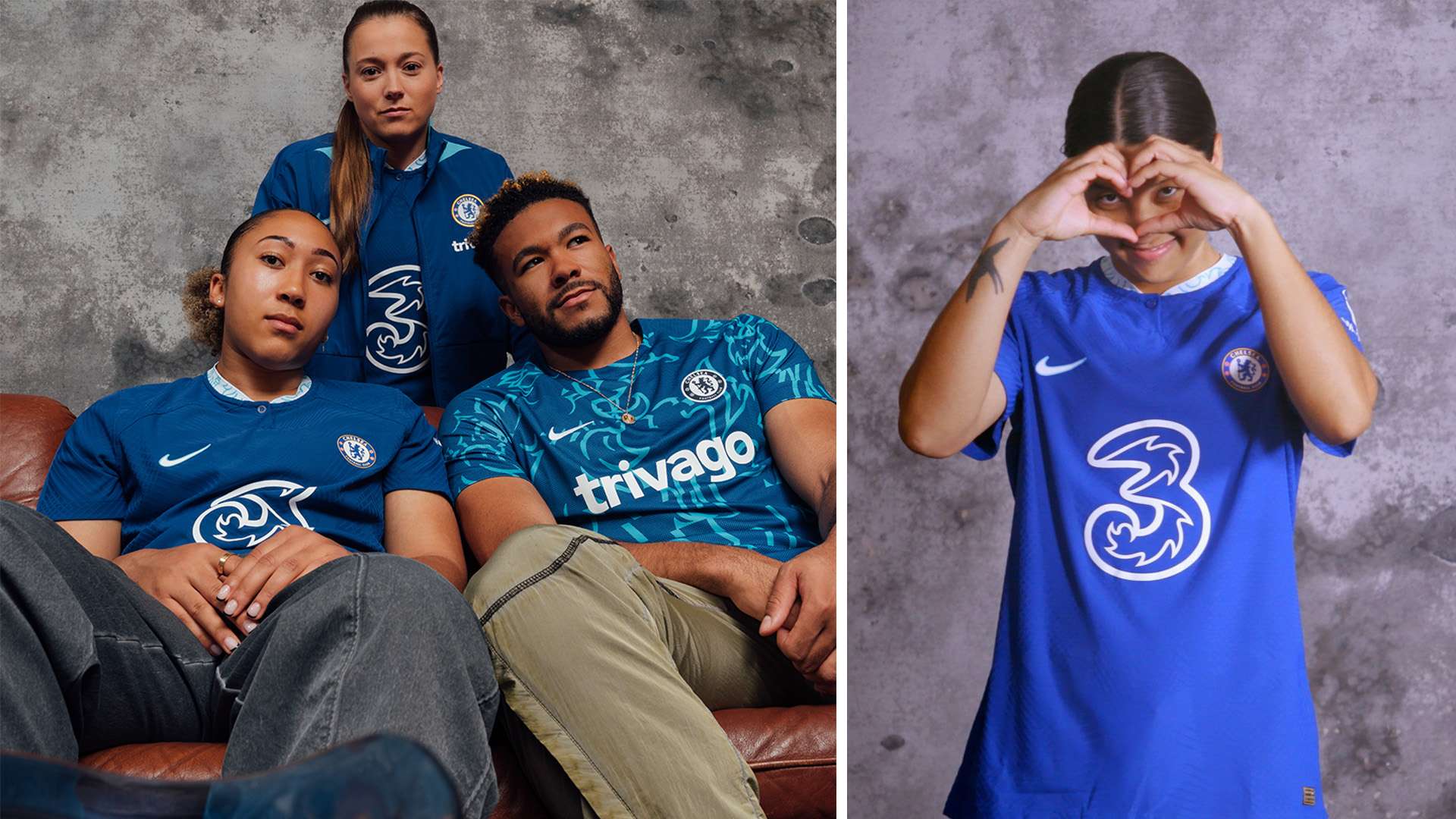 售切尔西 售切尔西