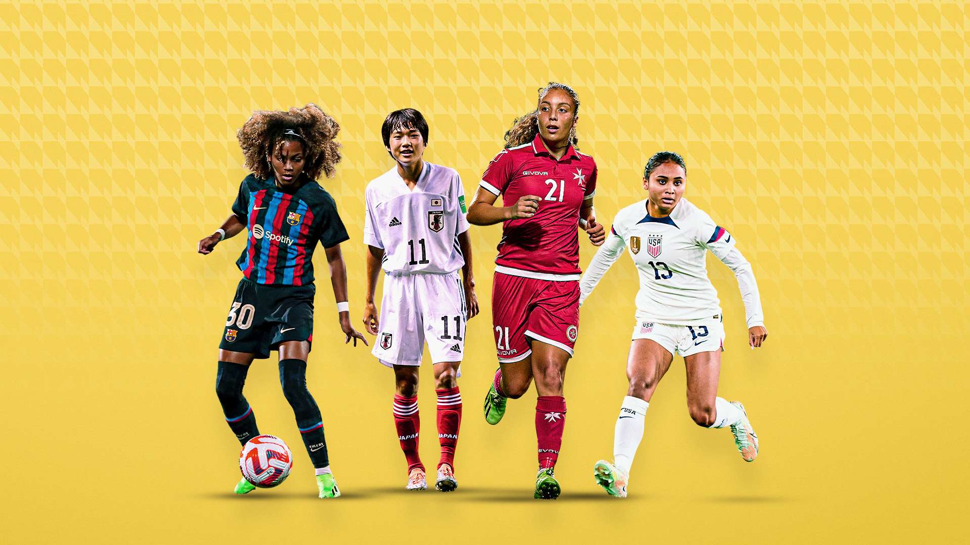 重返国家队 重返国家队