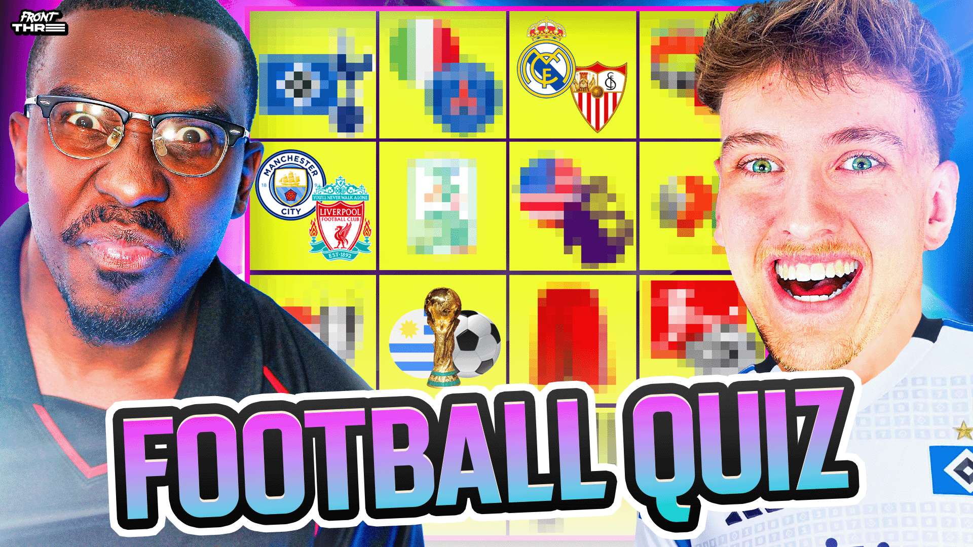 是一种荣誉 是一种荣誉