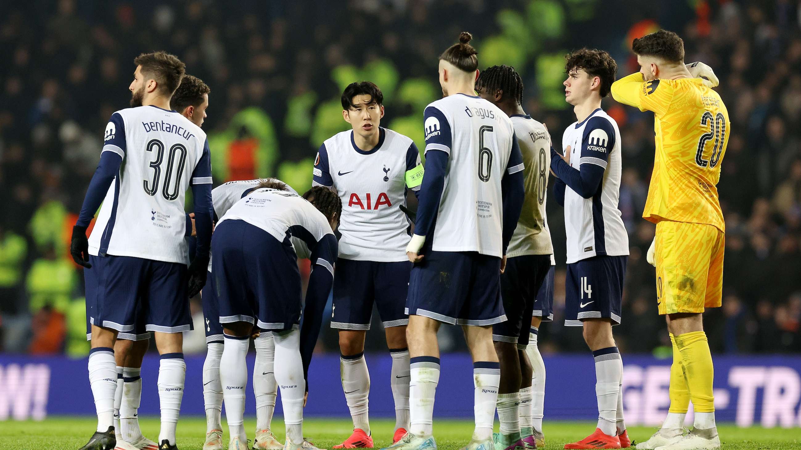 通過對數字 通過對數字