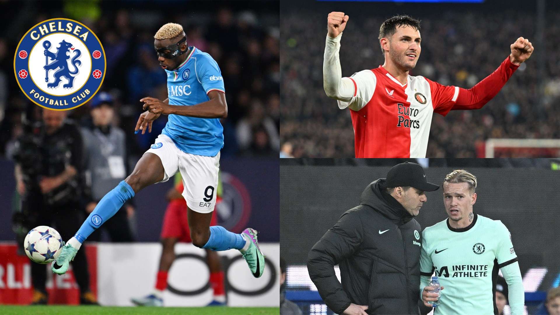 走向辉煌 走向辉煌