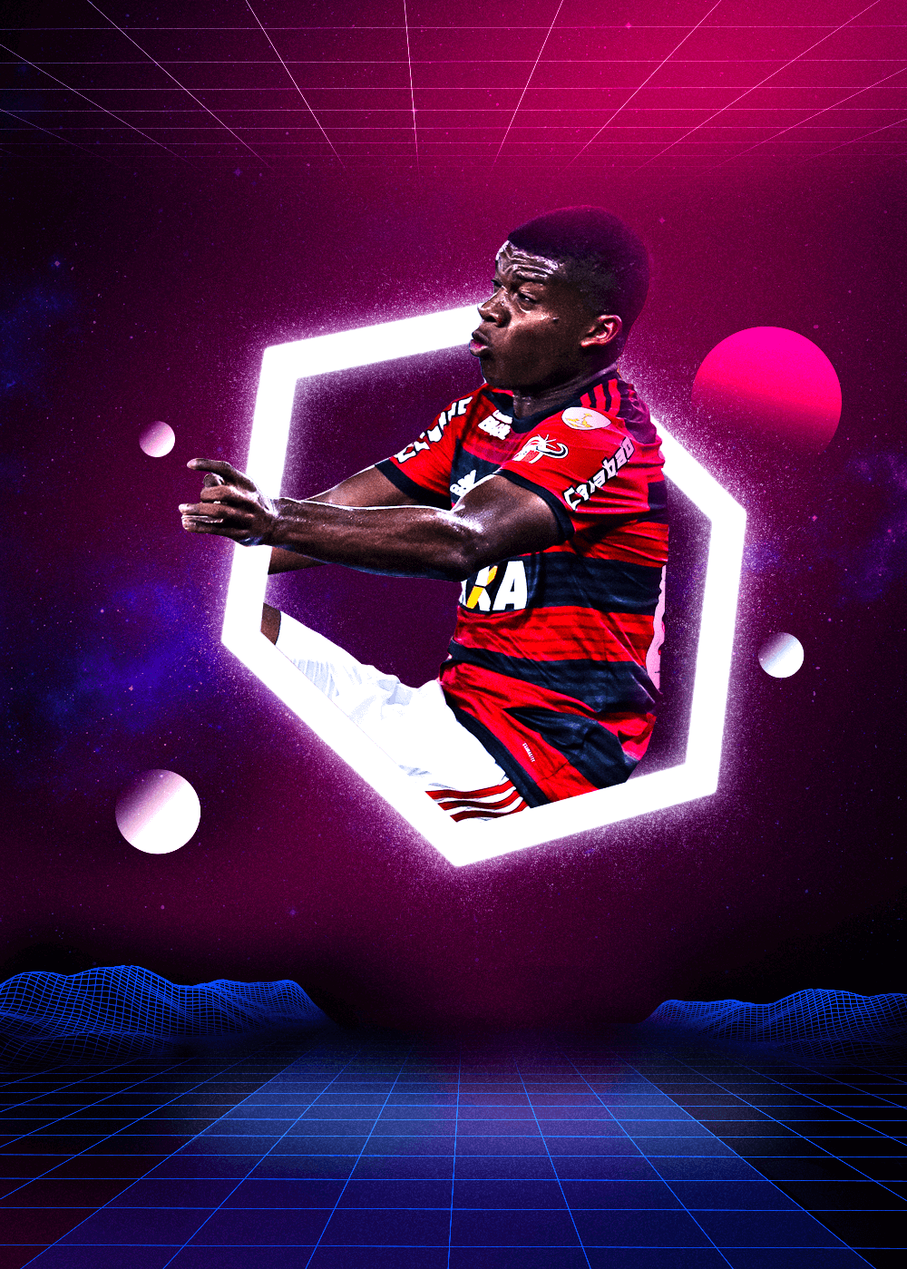 拜仁还在球 拜仁还在球