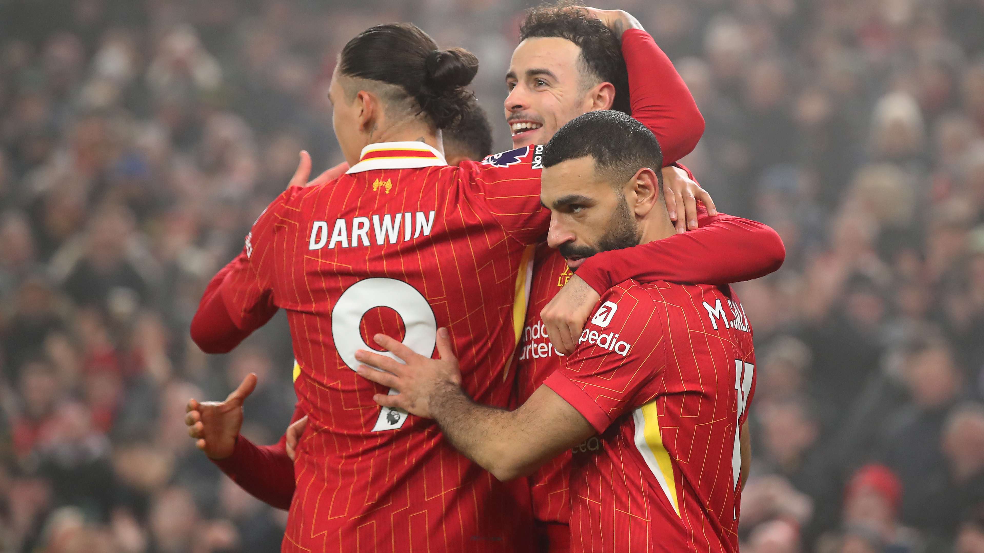 發不僅是榮 發不僅是榮