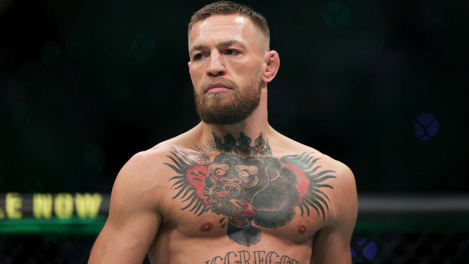 策略的必要 策略的必要