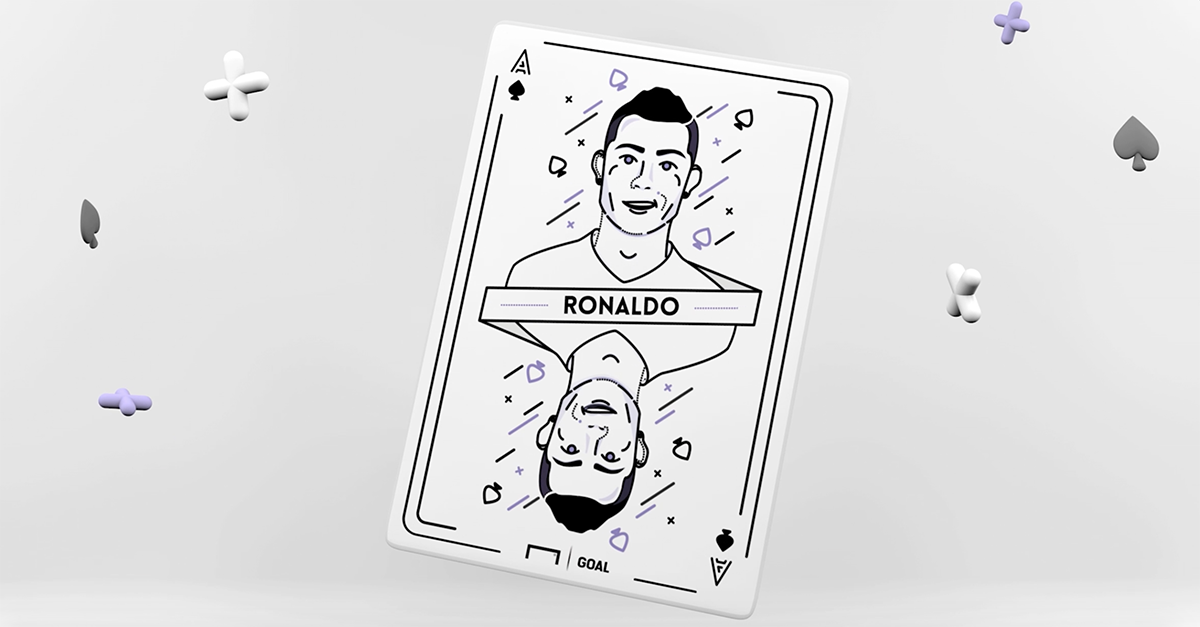 诚意的报价 诚意的报价