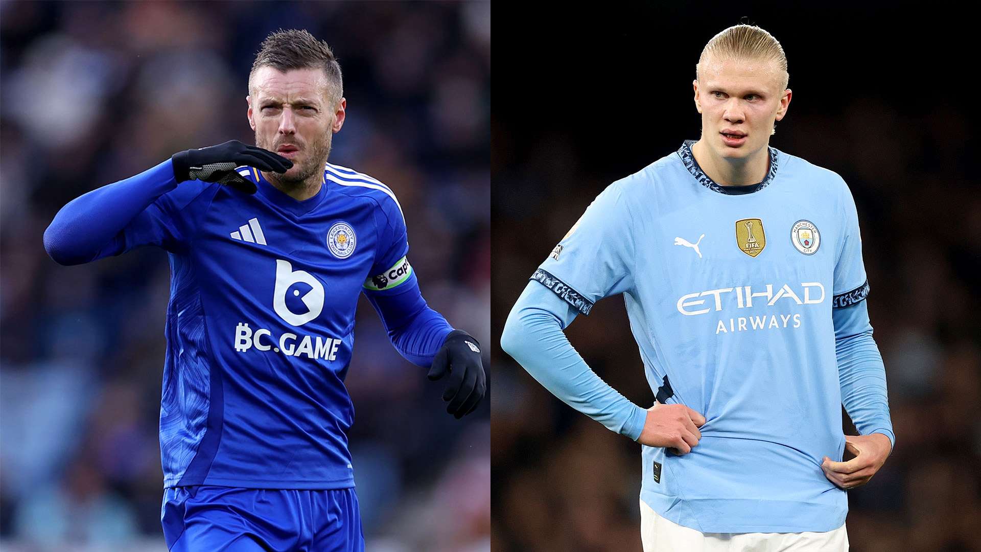 遠的發展願 遠的發展願