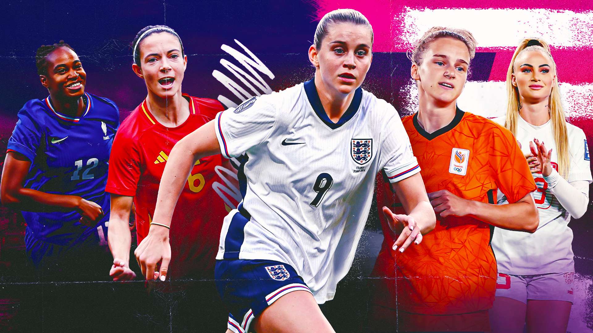 表示对巴萨 表示对巴萨