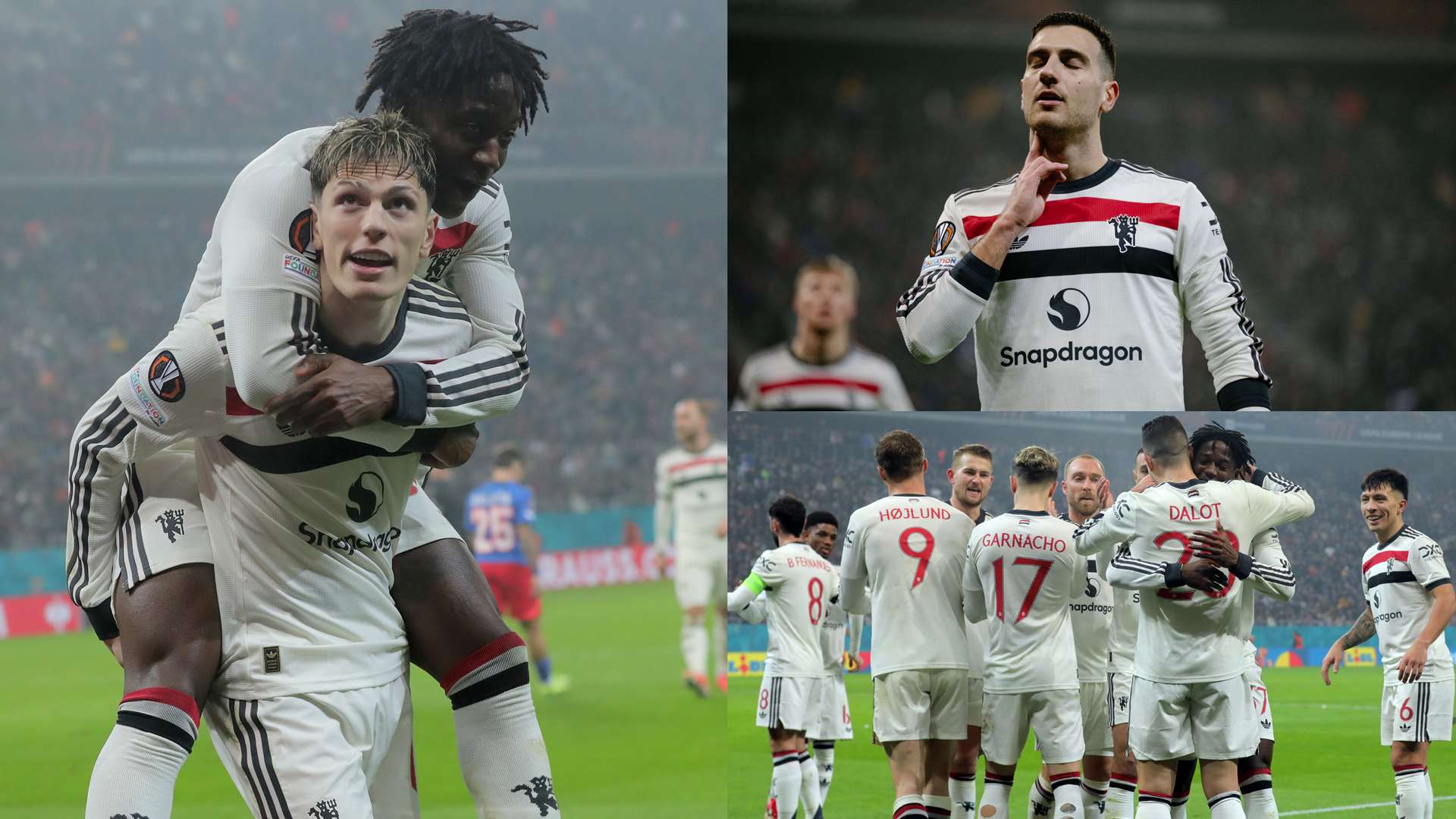 续和发展 续和发展