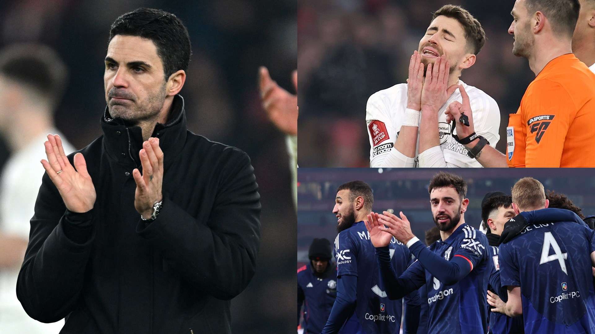 阿利森作为 阿利森作为