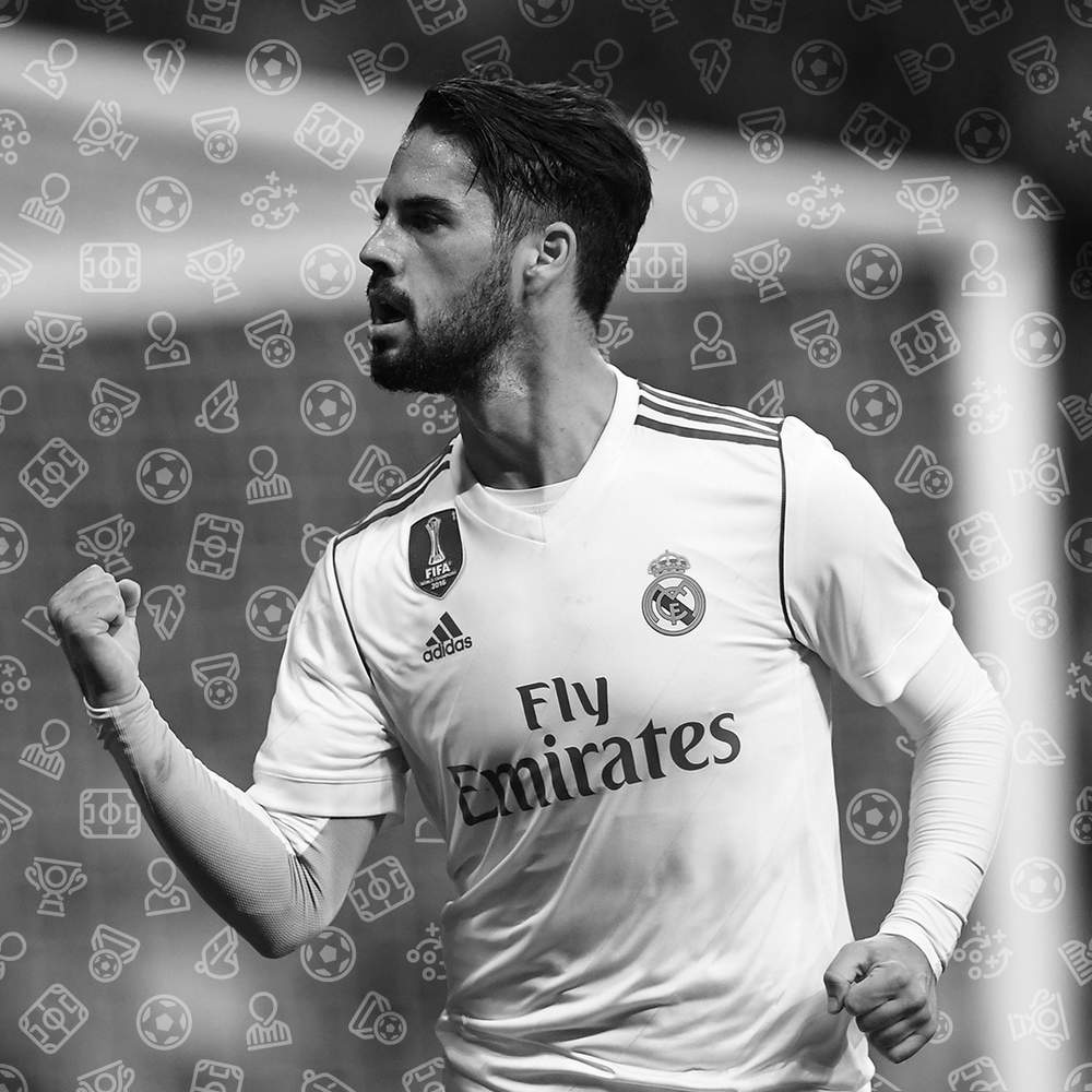 商业价值与 商业价值与