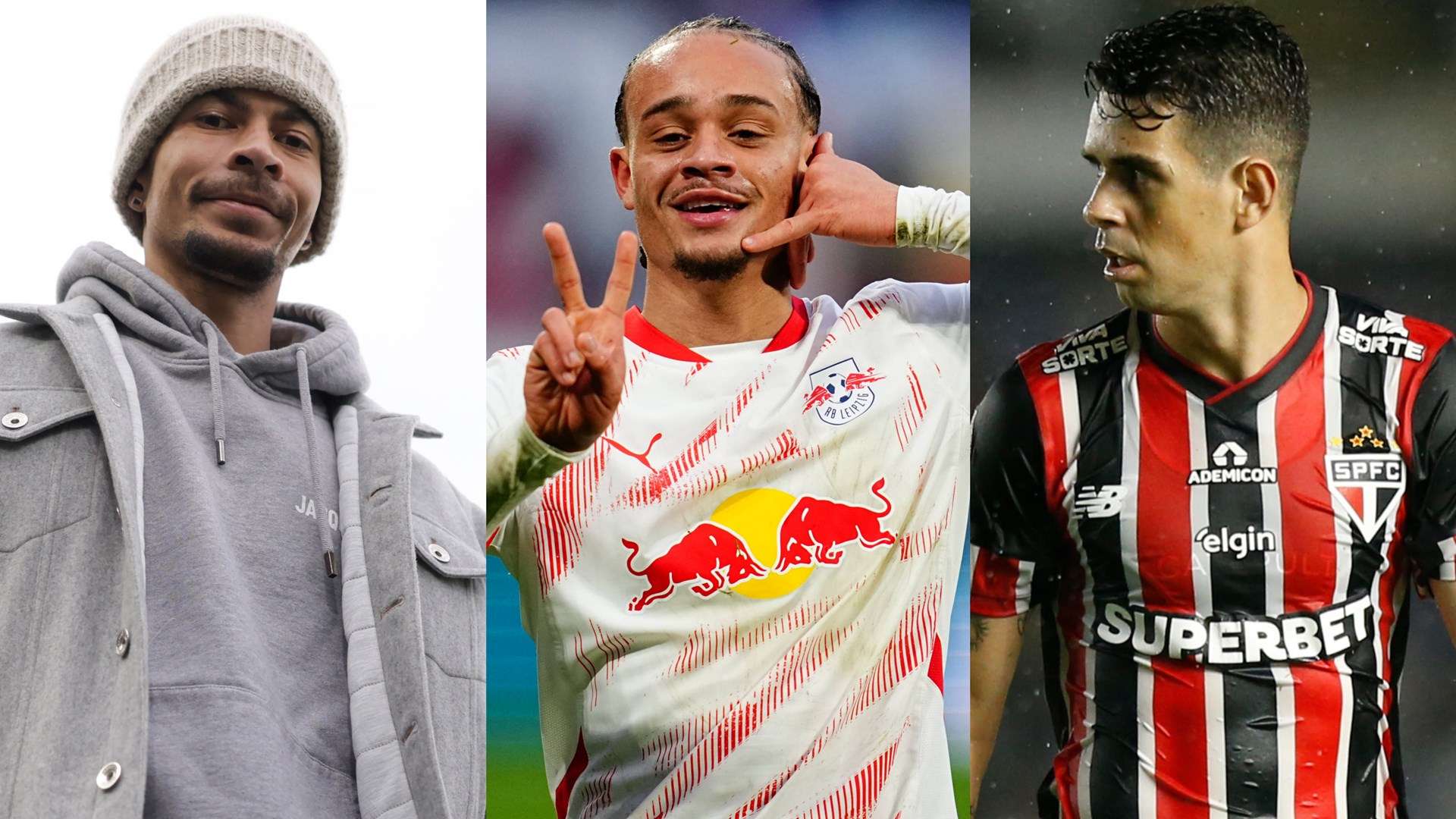 略规划中青 略规划中青