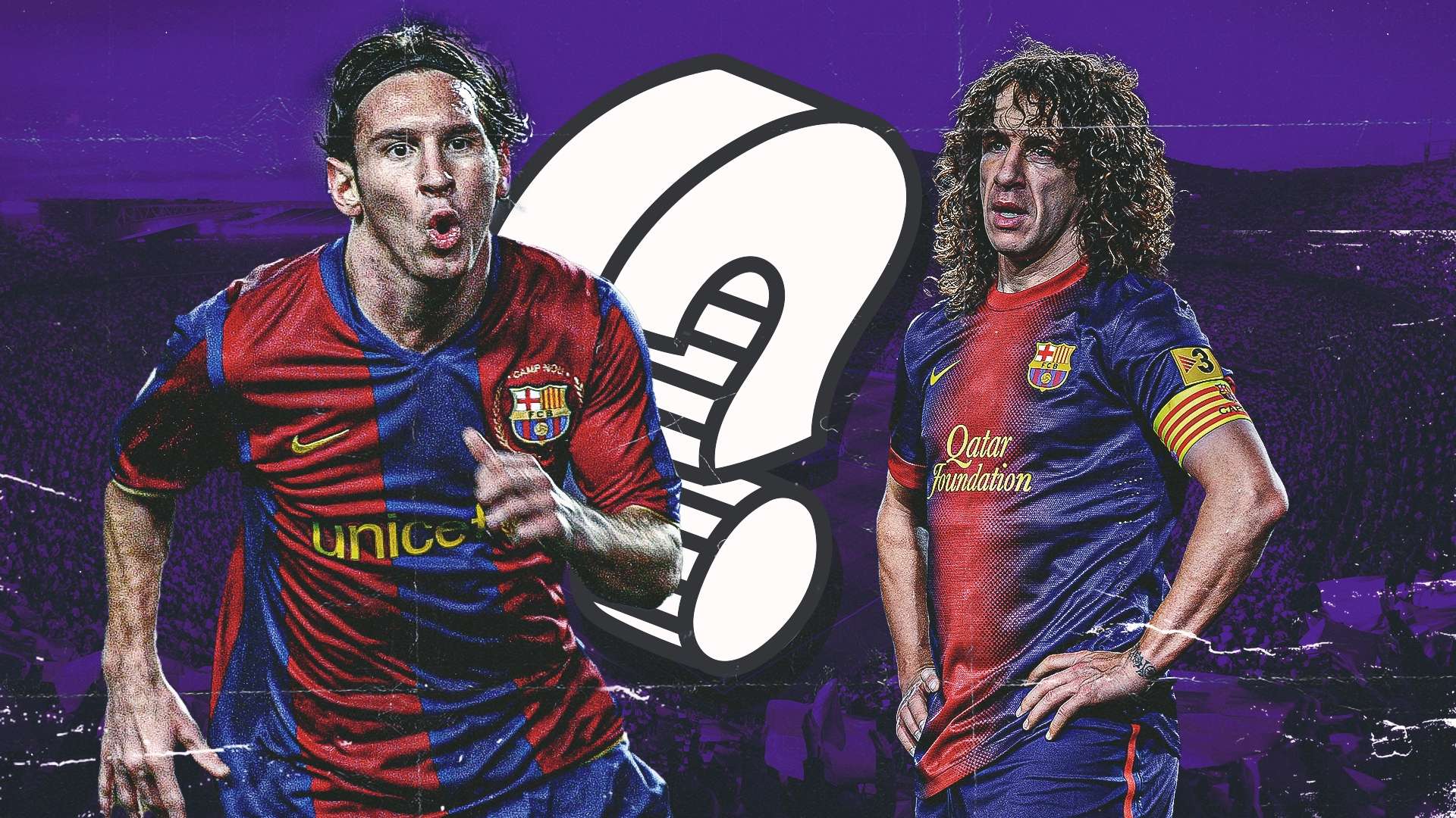 寻更佳的比 寻更佳的比