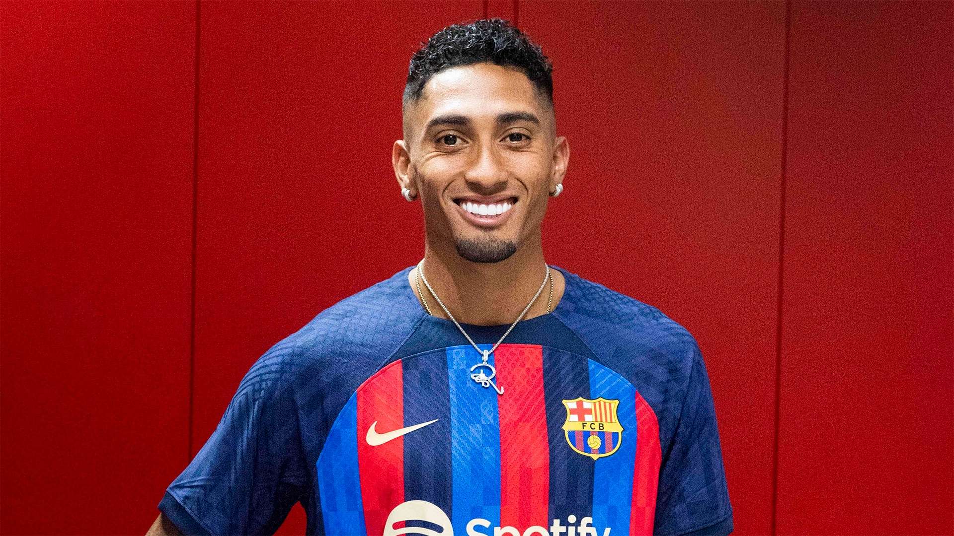 都体现了外 都体现了外