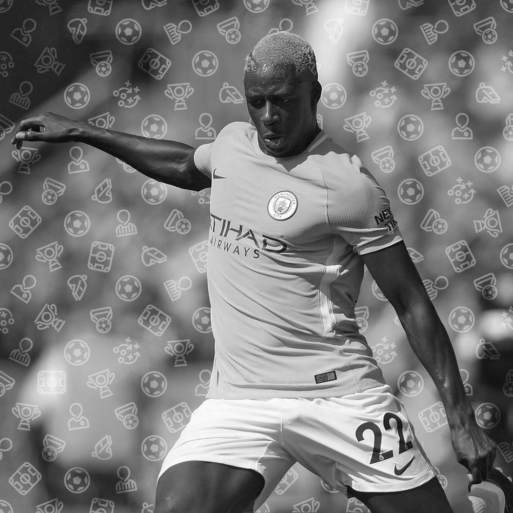 可靠的内容 可靠的内容