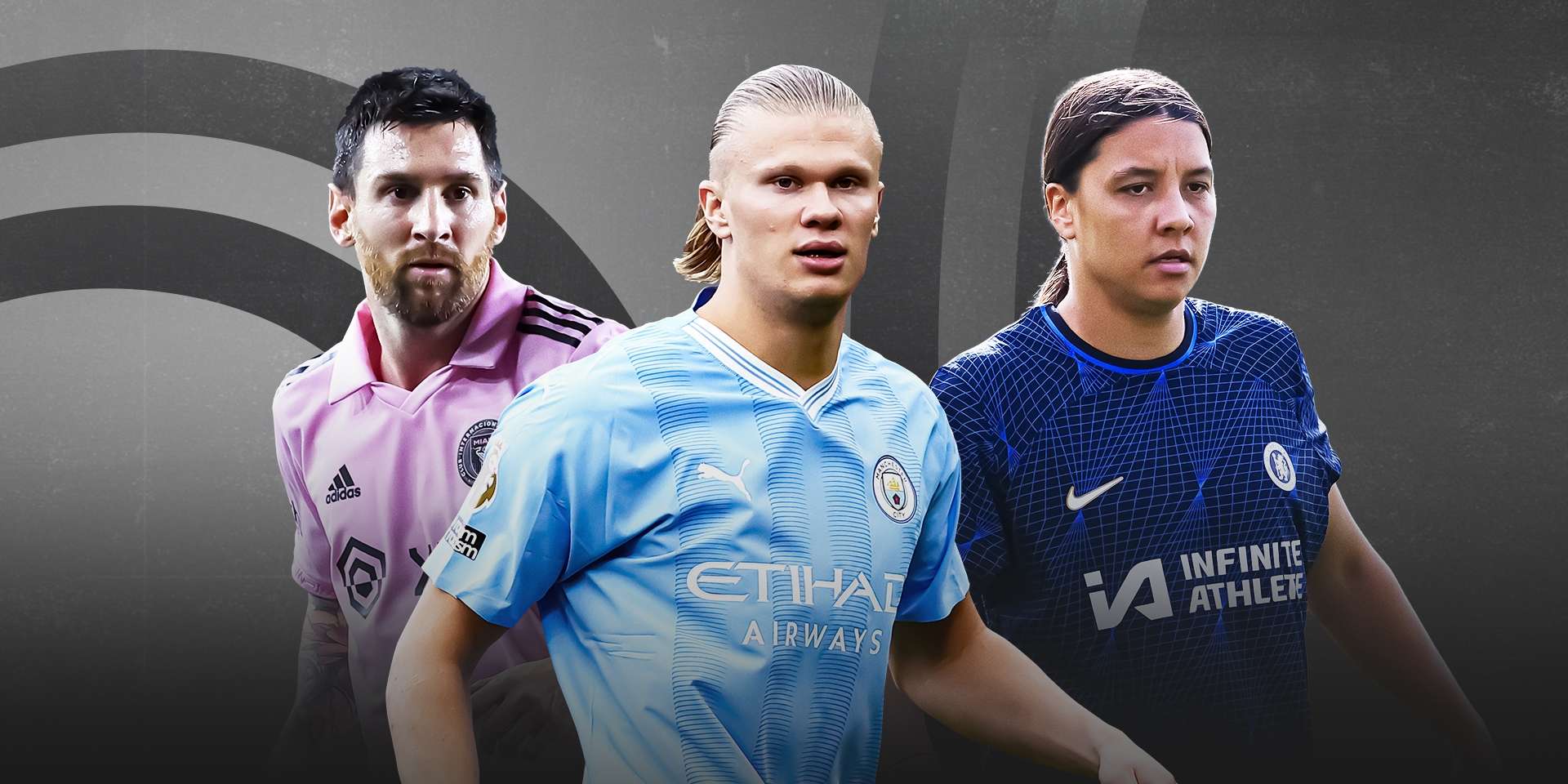 但对于球队 但对于球队