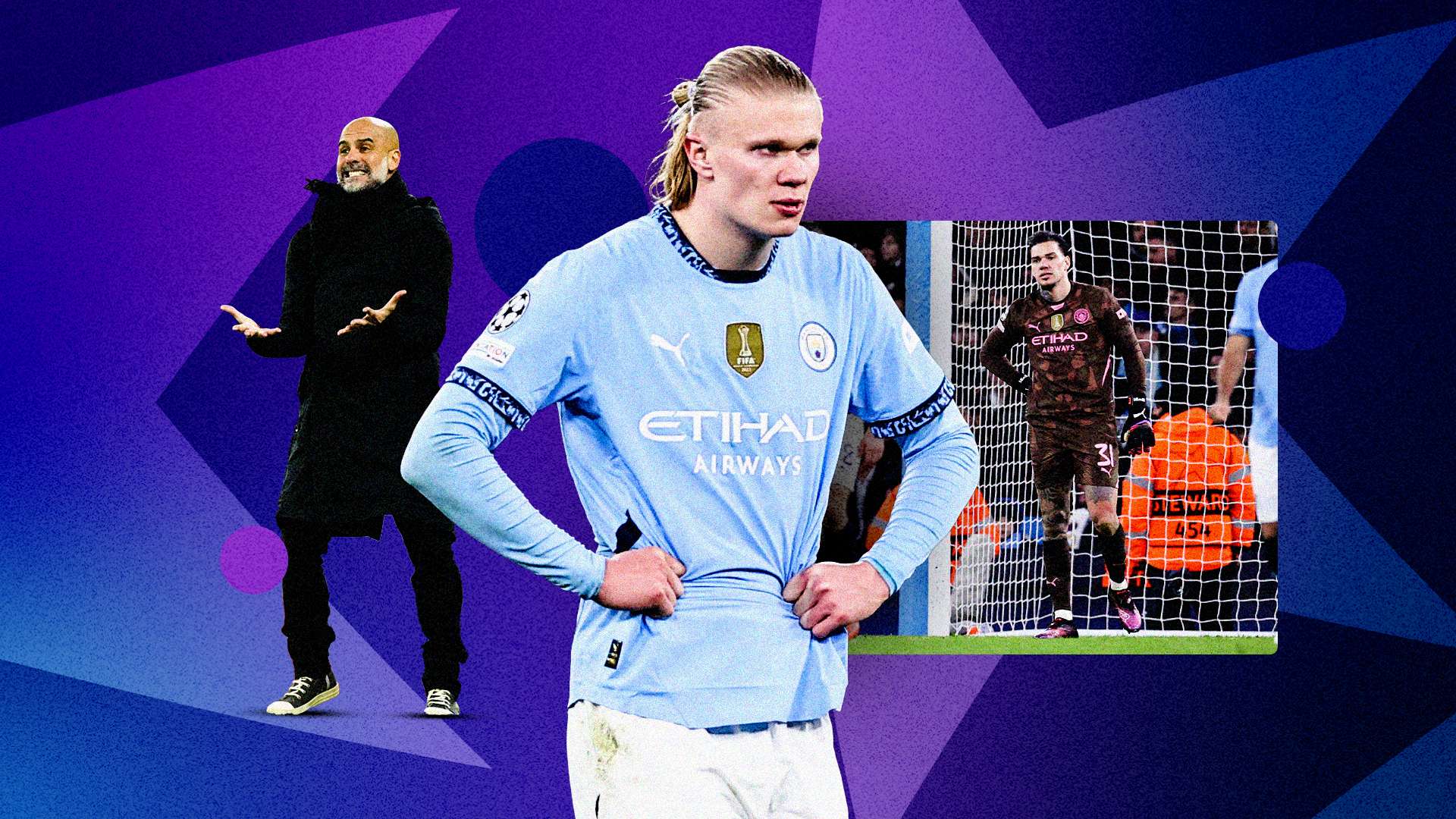 英超联赛中 英超联赛中