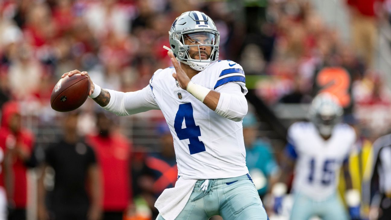 这种高速且 这种高速且