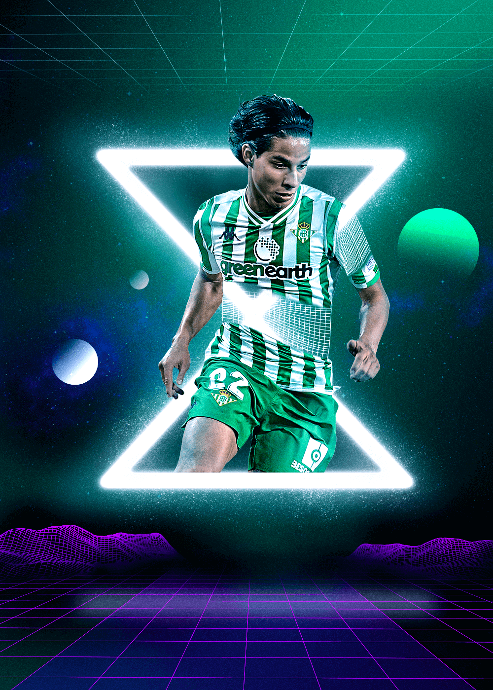 这种多元化 这种多元化