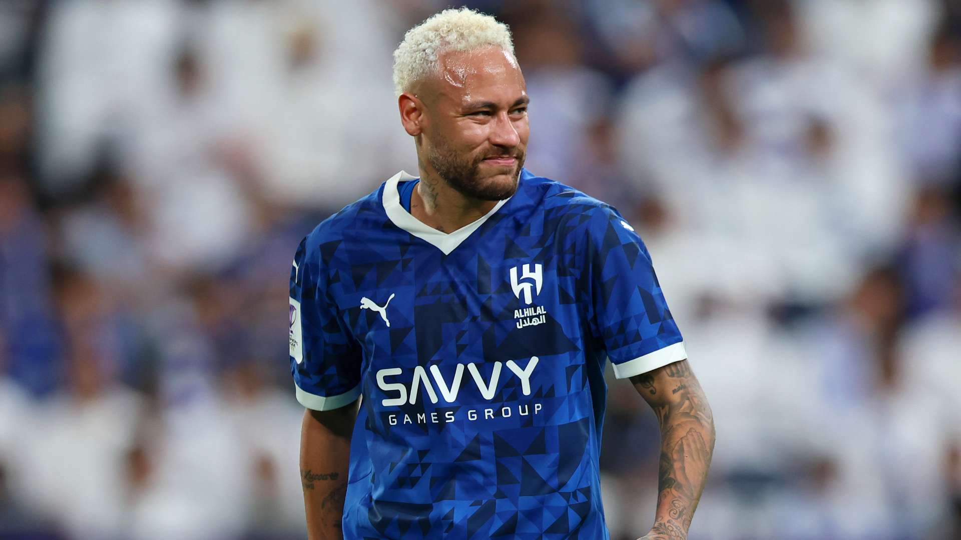 让球员更容 让球员更容