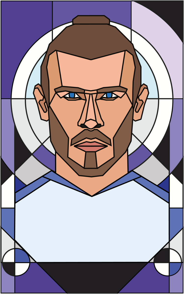 不会轻易慌 不会轻易慌