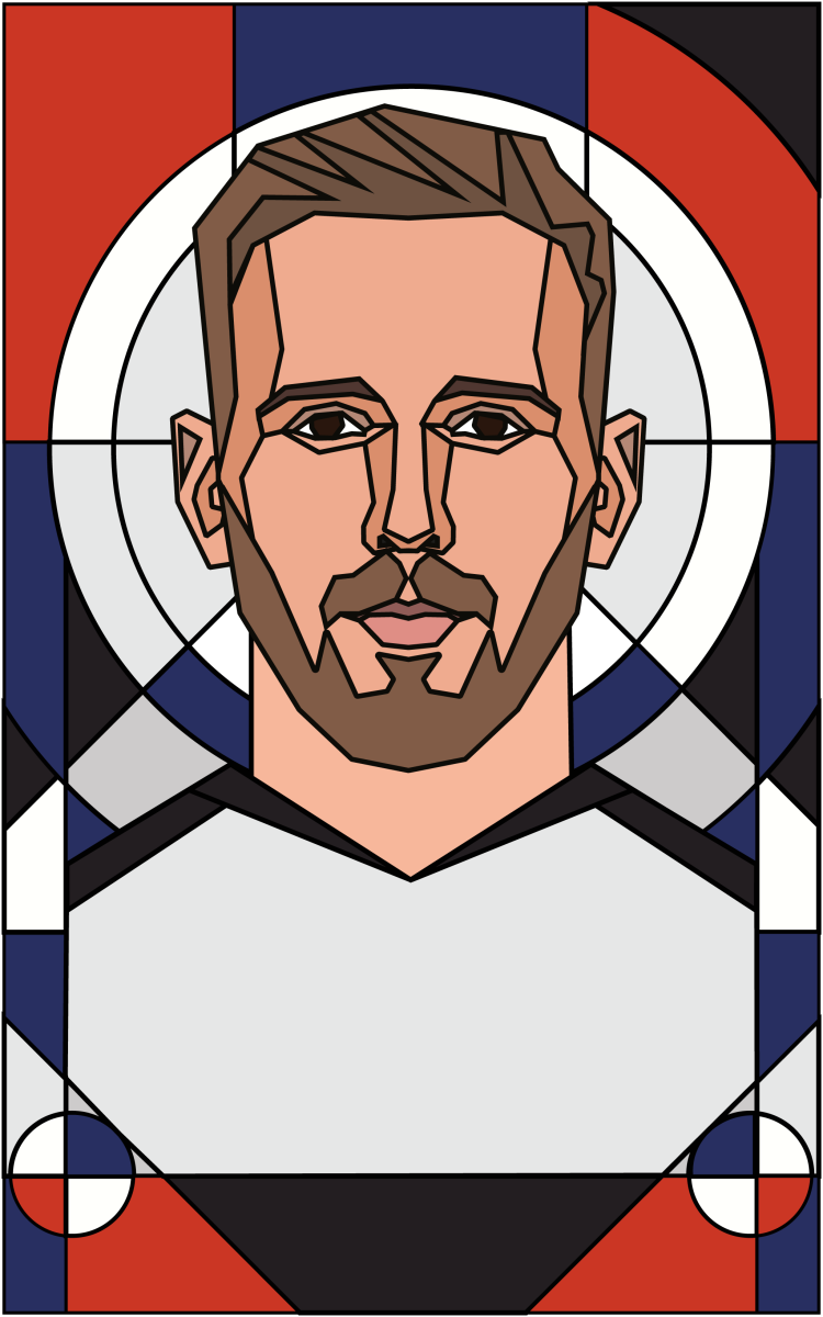 推动足球运 推动足球运