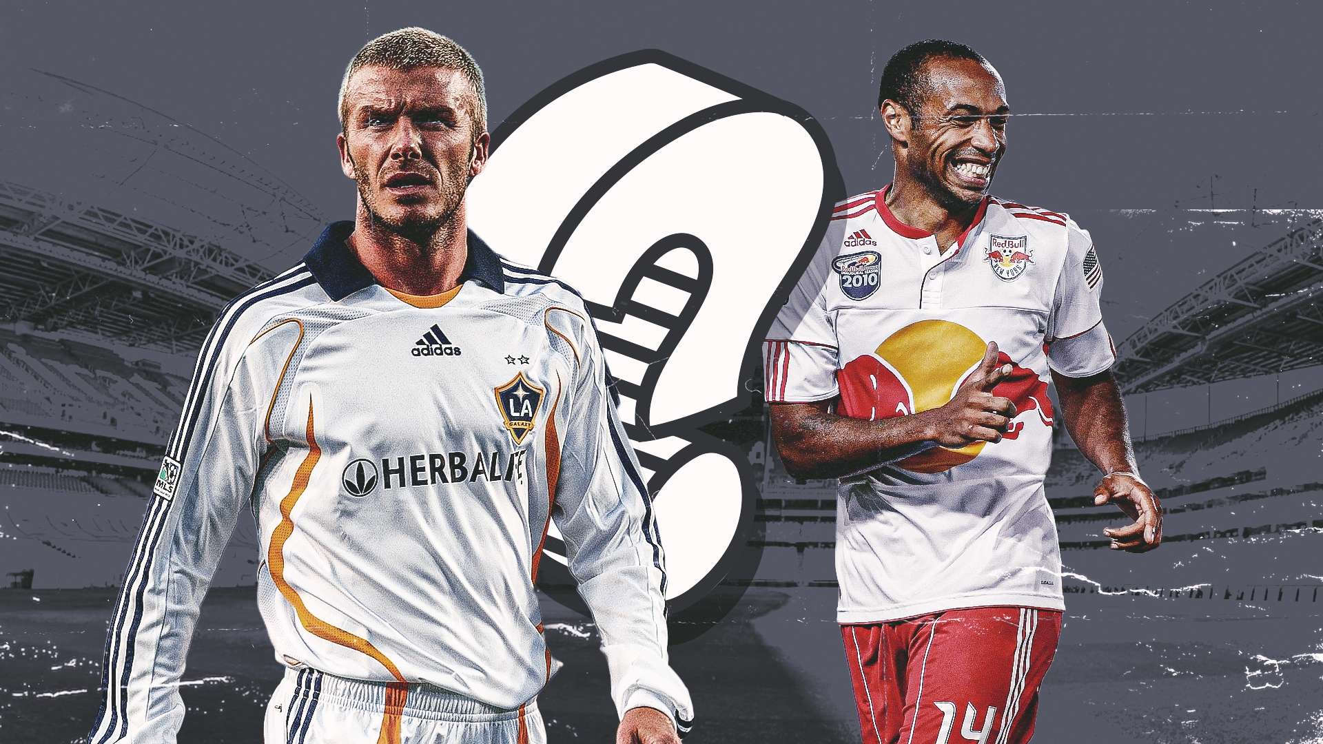 而非退役问 而非退役问