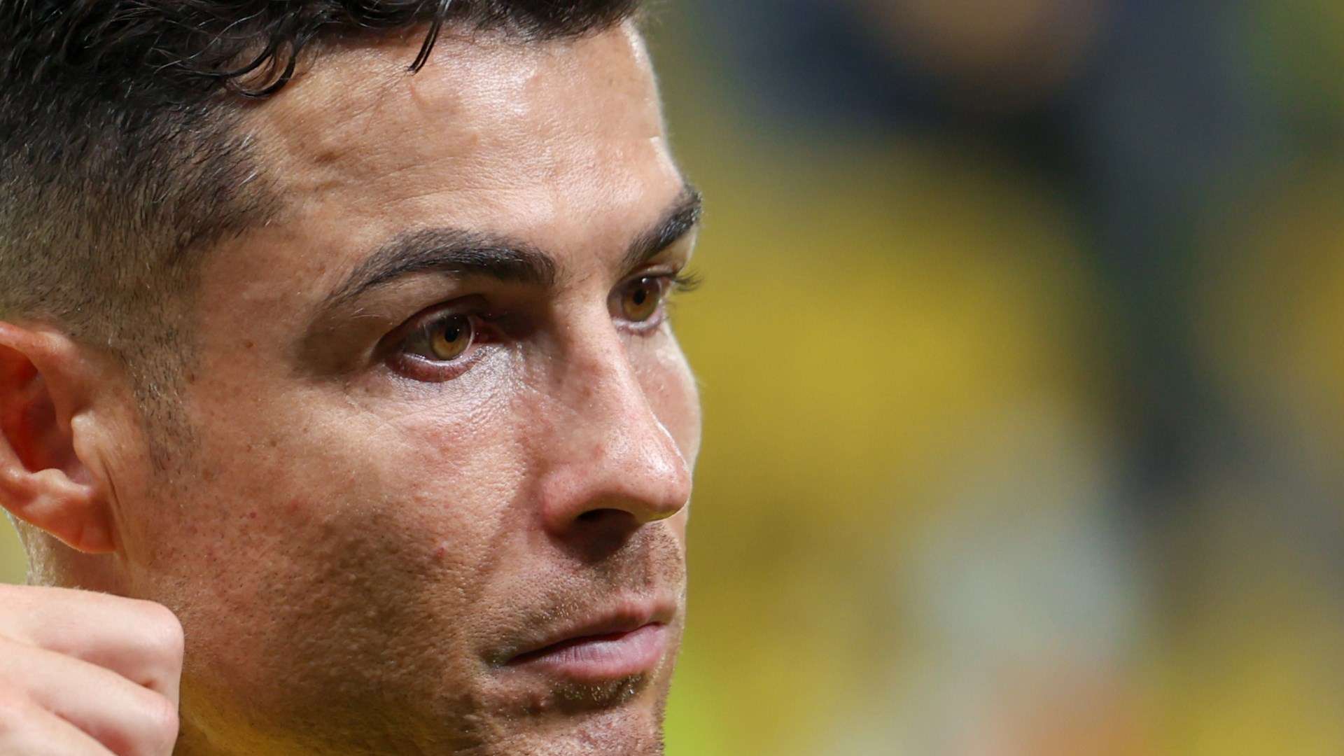 出强大的斗 出强大的斗