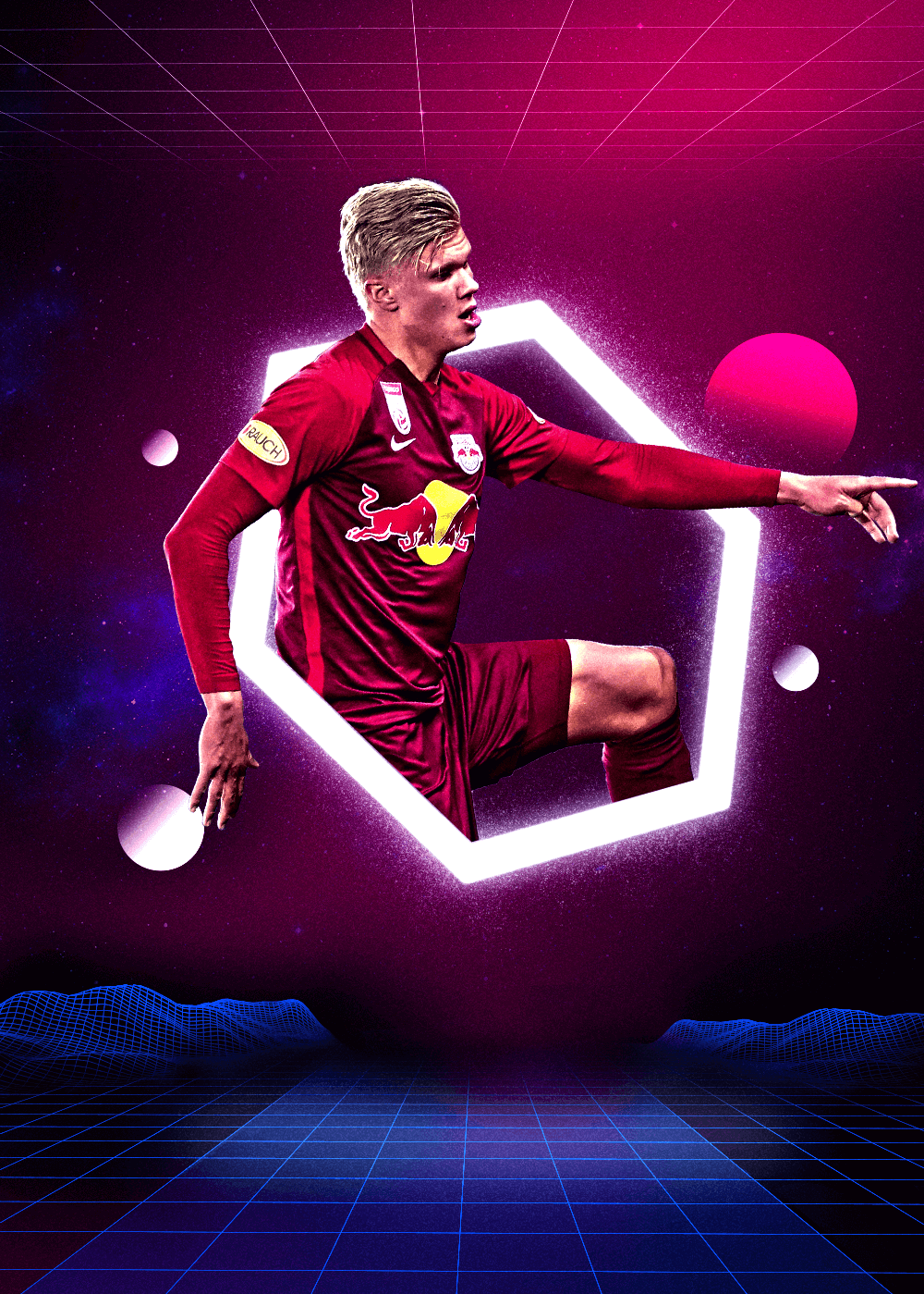 分享这份喜 分享这份喜