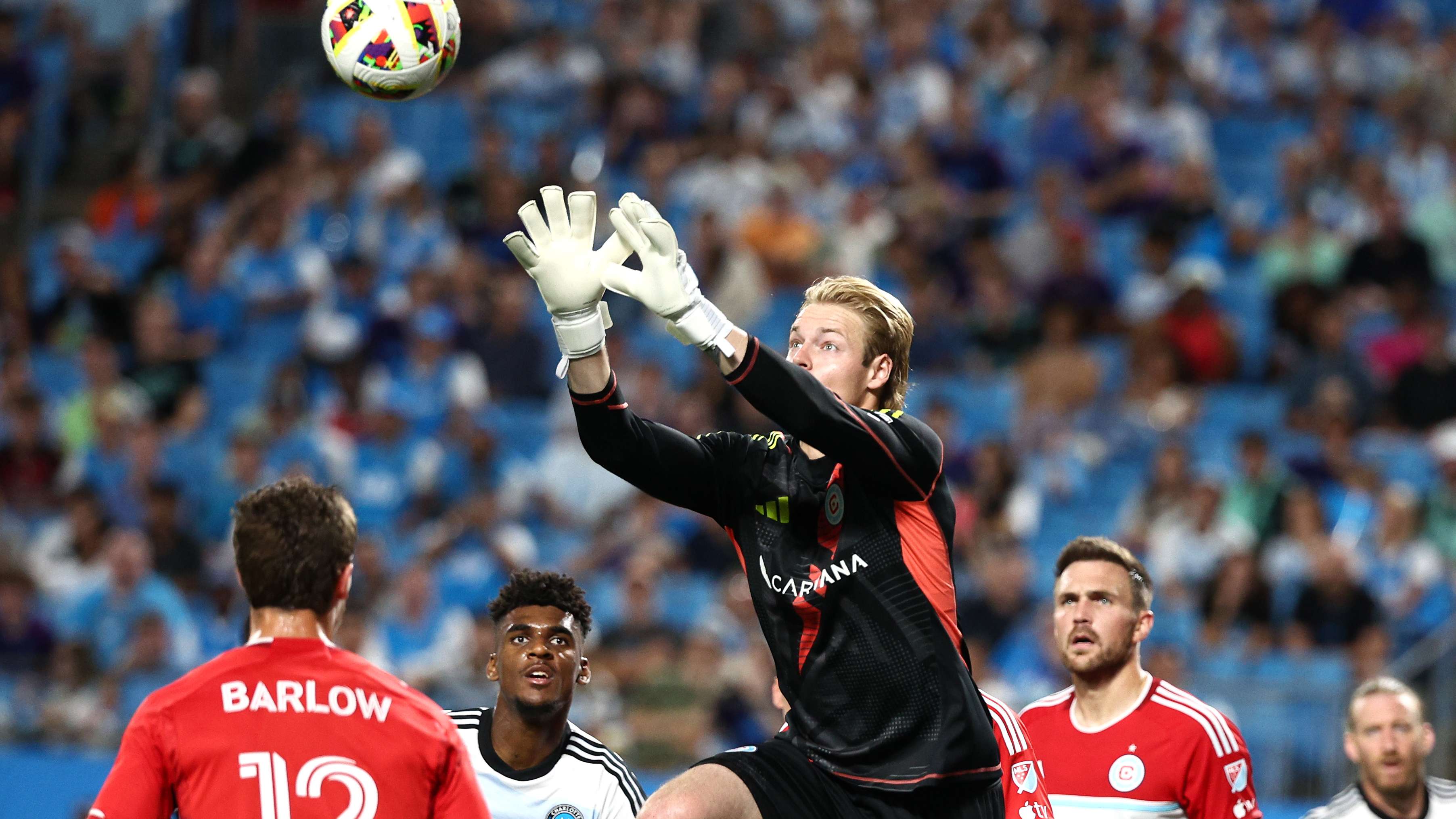 占据上风 占据上风