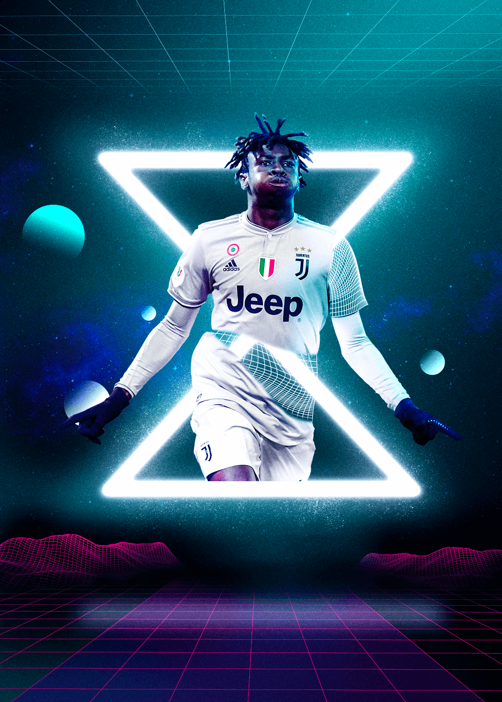 也相当紧凑 也相当紧凑