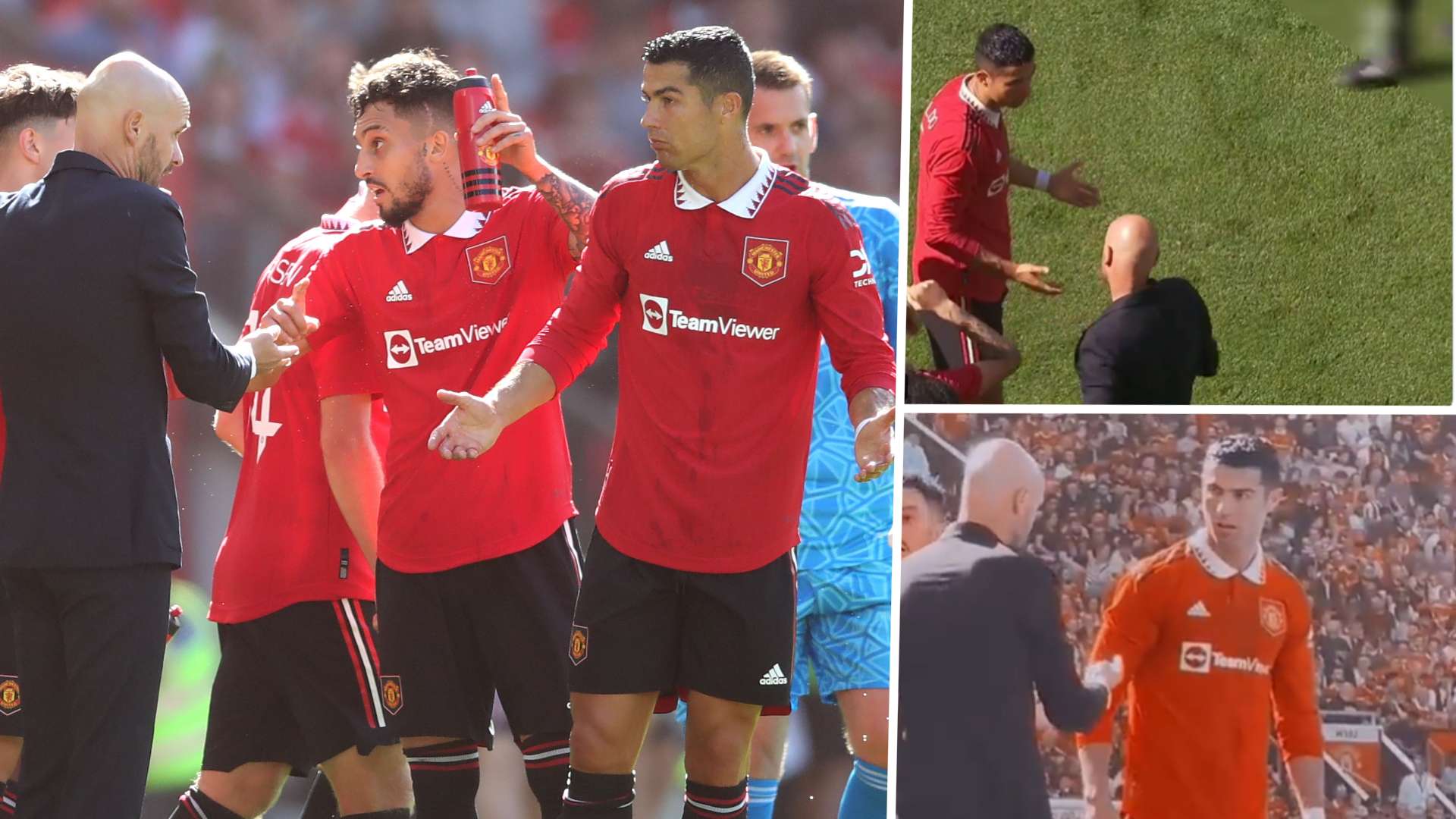 队加油乍是 队加油乍是