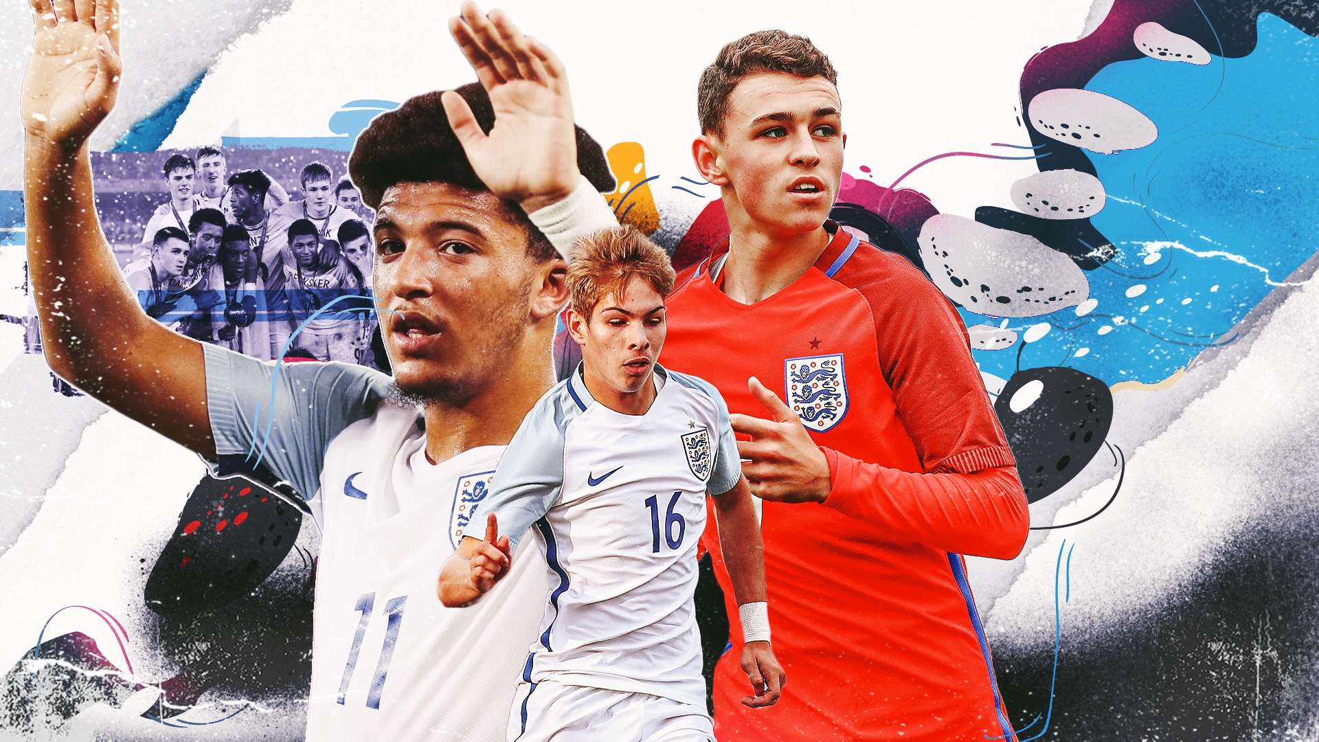 些小食及饮 些小食及饮